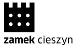 Logo Zamku Cieszyn